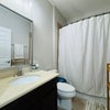 Photo 4: Spare Bathroom
