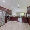Photo 8: Kitchen