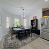 Photo 9: Dining Room