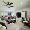 Photo 5: Living Room_1
