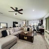 Photo 6: Living Room_2