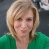 Photograph of Michelle