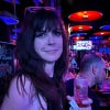 Photograph of Jen