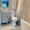 Photo 3: Private En-Suite Bathroom