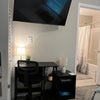 Photo 2: Large 50" Flat Panel TV