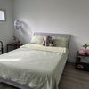 Photo 2: Bedroom 