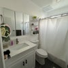 Photo 3: Bathroom 