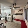 Photo 4: Dining room area 