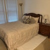 Photo 2: Room w Front Windows