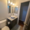 Photo 5: Bathroom