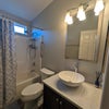 Photo 6: Bathroom