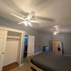 Photo 3: Bedroom-one side of the room