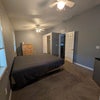 Photo 4: Bedroom-the other side of the room