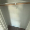 Photo 2: Closet