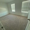 Photo 3: Bedroom 2