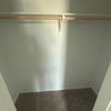 Photo 4: Closet