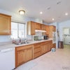 Photo 9: Kitchen
