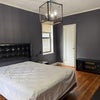 Photo 2: Two spacious closets. 