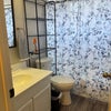 Photo 4: Bathroom