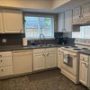 Photo 5: Kitchen