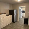 Photo 6: 2 fridges in kitchen