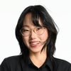 Photograph of Rosa