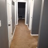 Photo 6: Hallway