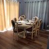 Photo 3: Shared dining