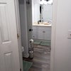 Photo 9: Private Master Bath