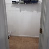 Photo 8: Master closet