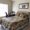 Photo 3: Bedroom 
