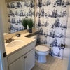 Photo 4: Bathroom