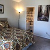 Photo 5: Bedroom 2