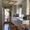 Photo 6: Kitchen