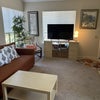 Photo 8: Living Room 2