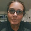 Photograph of Carly