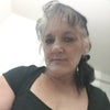 Photograph of Diana