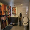 Photo 2: Bathroom