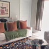 Photo 3: Livingroom