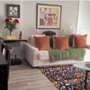 Photo 5: Livingroom