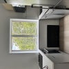 Photo 2: The Kitchen