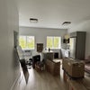 Photo 3: the living room