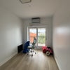 Photo 4: the available bedroom