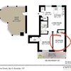 Photo 7: the floorplan