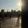 Photo 5: Patio! isn't it stunning?