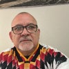 Photograph of Juan
