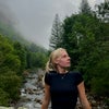 Photograph of Manon