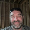 Photograph of Matthew