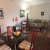 Photo 2: Living Dining 