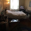 Photo 3: Bedroom